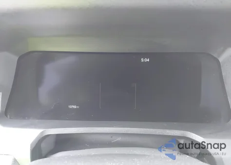 2024 Toyota Tacoma Trd Sport 4Wd из США, поврежденный, VIN 3TMLB5JN5RM040020